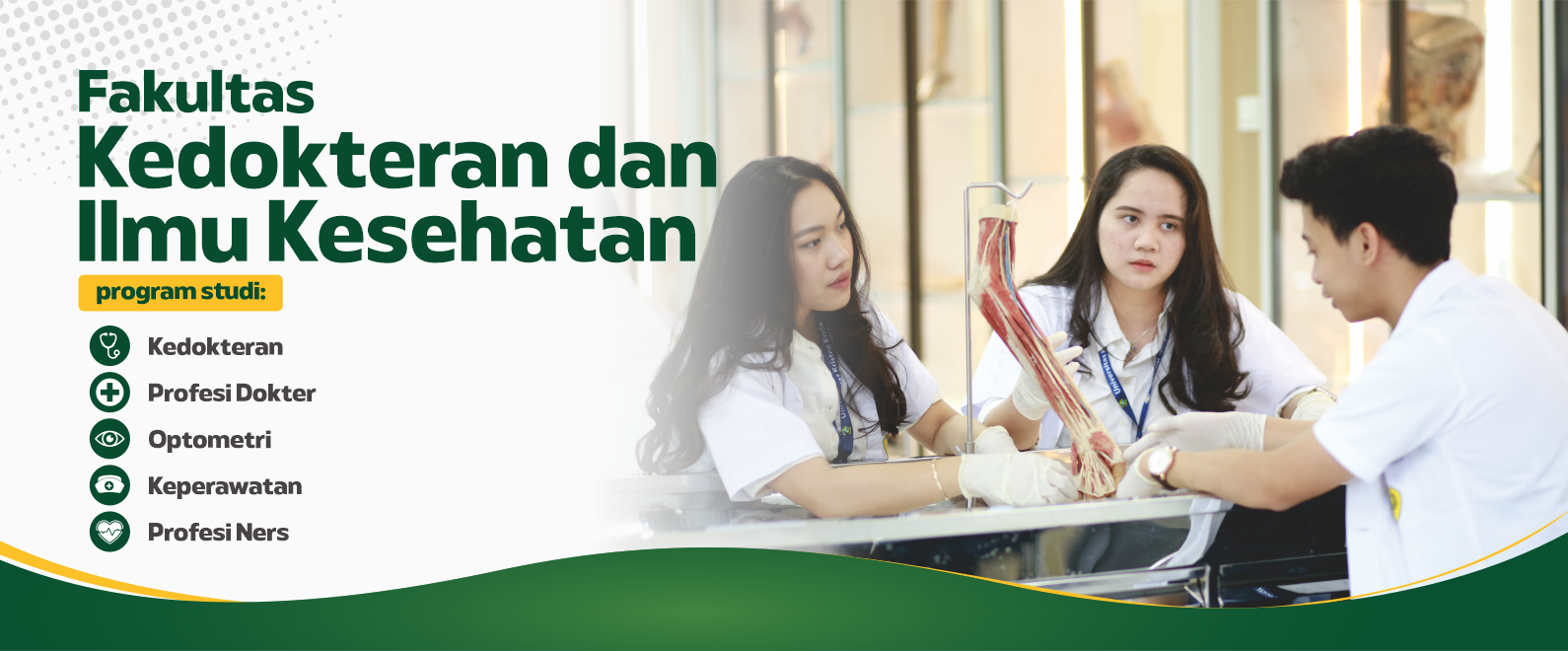 Banner FKIK.png